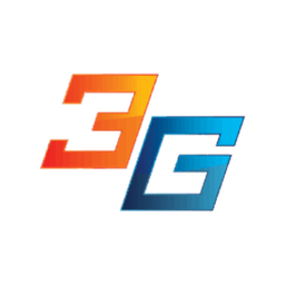 3rd Generation Heating and Cooling logo