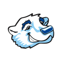 All Temp Co. Air Conditioning and Heating logo