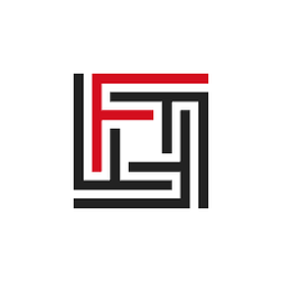 F1 Mechanical Heating & Cooling logo