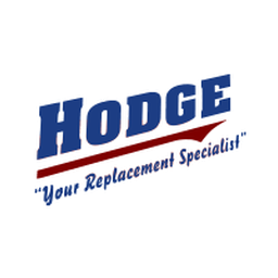 Hodge Heating & Air Conditioning of Lake Norman Inc. logo