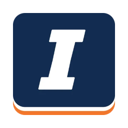 Integrity Heating & Cooling logo