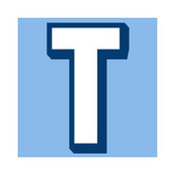 Tarheel Comfort Heating & Cooling logo