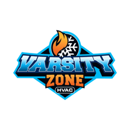 Varsity Zone HVAC of Mooresville logo