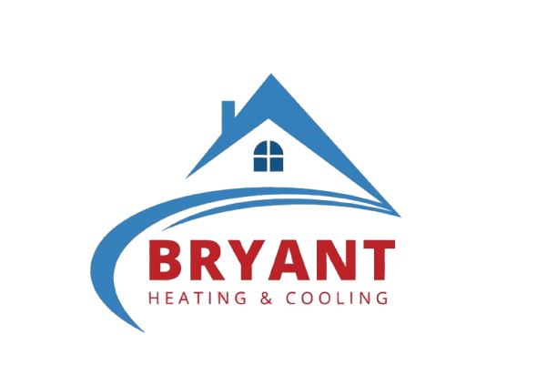 Bryant Heating & Cooling logo