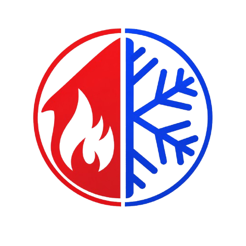 Sid's Heating & Air logo