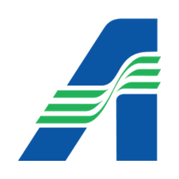 Andersen Heating & Cooling logo