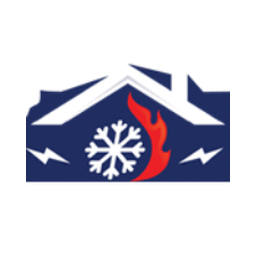 Carolina Preferred Services LLC logo