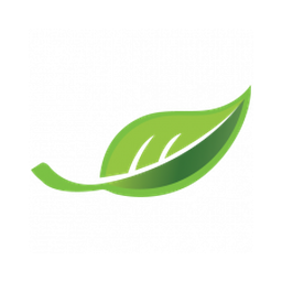 G+S Heating Air Energy Services logo