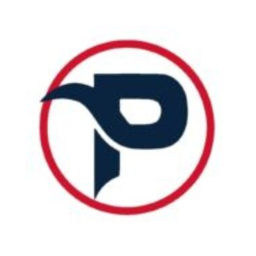 Parks Heating, Cooling, Plumbing, & Electrical logo